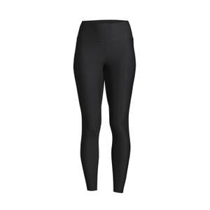 Leggings mit hoher Taille, Damen Casall Shapemaster