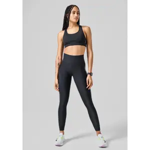 Damskie legginsy z wysokim stanem Casall Sculpture 2.0 image-1
