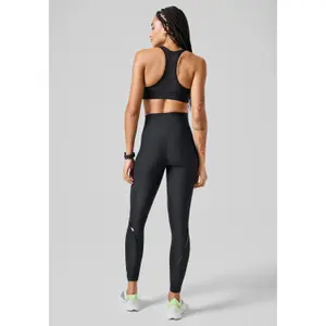 Damskie legginsy z wysokim stanem Casall Sculpture 2.0 image-2
