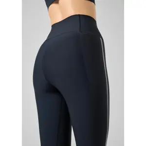 Damskie legginsy z wysokim stanem Casall Sculpture 2.0 image-3