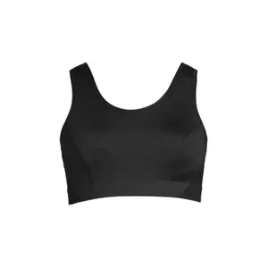 Biustonosz dla kobiet Casall Pulse