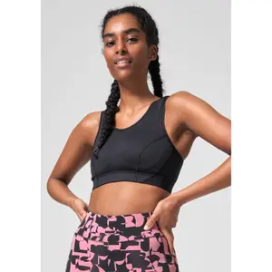 Bh til kvinder Casall Pulse image-1