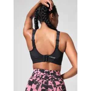 Bh til kvinder Casall Pulse image-3