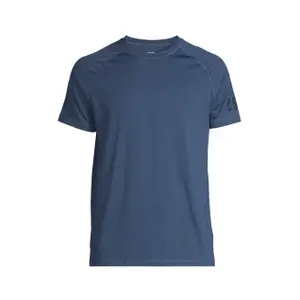 T-shirt Casall Rapidry