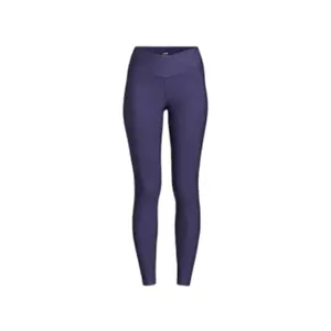 Legginsy damskie z podwójnym materiałem Casall image-0