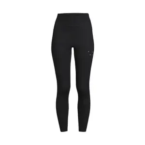 Leggings de cintura alta para mujer Casall Curves Up image-0