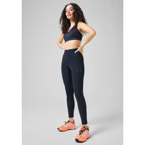 Leggings de cintura alta para mujer Casall Curves Up image-1