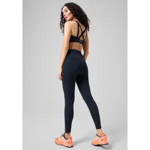 Leggings de cintura alta para mujer Casall Curves Up image-2