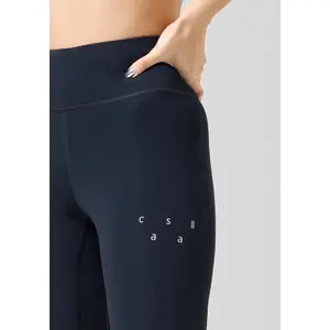 Leggings de cintura alta para mujer Casall Curves Up image-3