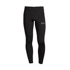 Leggings Casall Tech