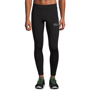 Leggings Casall Tech image-1