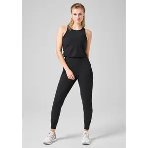 Women's swimsuit with a racerback Casall Weekend image-1