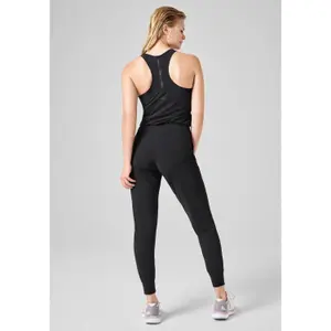 Women's swimsuit with a racerback Casall Weekend image-2