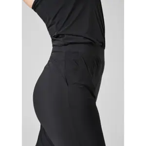 Women's swimsuit with a racerback Casall Weekend image-4