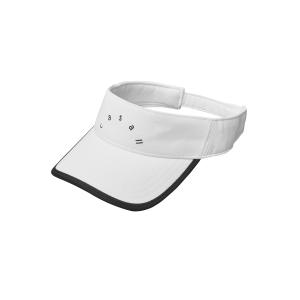 22930-001-kurzvisier-fur-damen-casall-weiss-tu