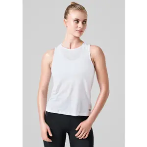 Damski tank top Casall Soft Texture image-1