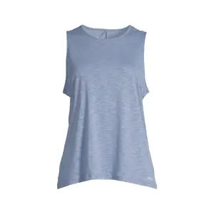 Damski tank top Casall Soft Texture