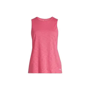 Camisola de tecido suave para mulher Casall image-0
