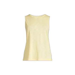 Camisola de tecido suave para mulher Casall image-0