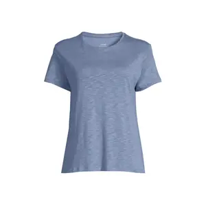 Trikot Damen Casall Soft Texture image-0