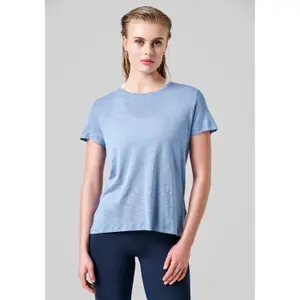 Trikot Damen Casall Soft Texture image-1