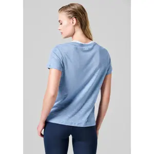 Trikot Damen Casall Soft Texture image-2