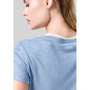 Trikot Damen Casall Soft Texture image-3