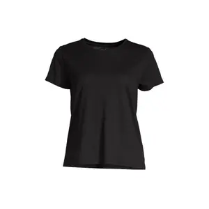 Camisola feminina Casall Soft Texture image-0