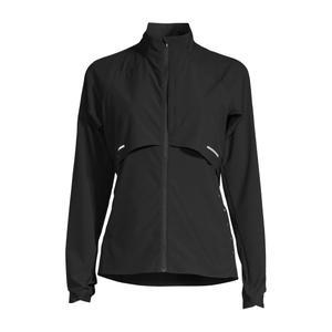 23115-901-damska-kurtka-wodoodporna-casall-dynamic-czarny