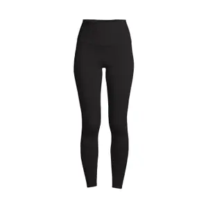 Leggings de cintura alta para mujer Casall Corset Ultra image-0