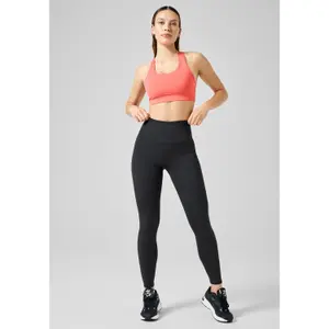 Leggings de cintura alta para mujer Casall Corset Ultra image-1