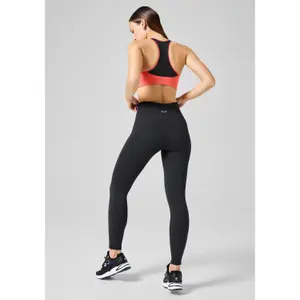 Leggings de cintura alta para mujer Casall Corset Ultra image-2