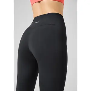 Leggings de cintura alta para mujer Casall Corset Ultra image-4