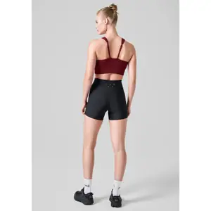 Szorty damskie Casall image-2