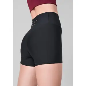 Szorty damskie Casall image-3