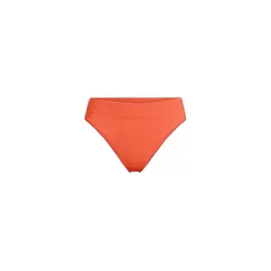 Fundos de fato de banho feminino Casall Brief image-0
