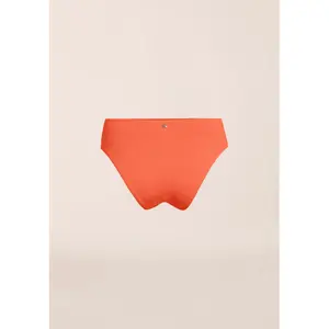 Fundos de fato de banho feminino Casall Brief image-1