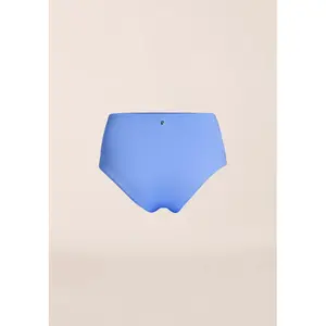 Fundos de fato de banho feminino Casall Hipster image-0