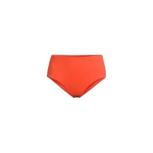 Fundos de fato de banho feminino Casall Hipster image-0