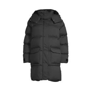 23204-901-damen-daunenjacke-casall-forever-schwarz