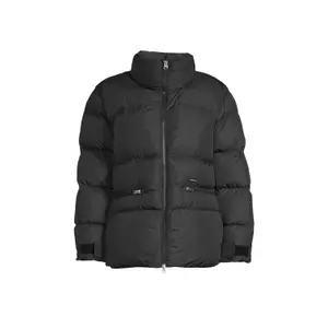 Casaco de mulher para baixo Casall Hero image-0