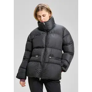 Casaco de mulher para baixo Casall Hero image-1