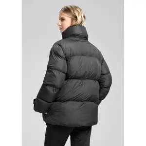 Casaco de mulher para baixo Casall Hero image-2