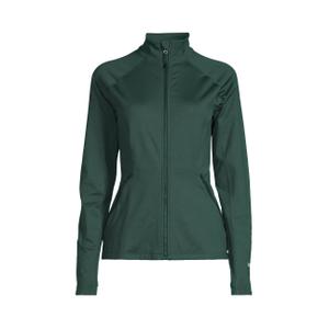 23212-570-trainingsjacke-damen-casall-refine-dark-pine