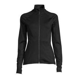 23212-901-trainingsjacke-damen-casall-refine-schwarz