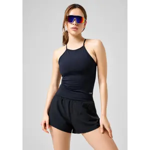 Top de tirantes con sujetador para mujer Casall image-1