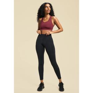 Damskie legginsy Casall Warm image-1