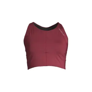 Sujetador de lana para mujer Casall Iconic image-0