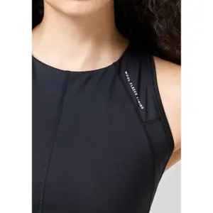 Sutiã forrado de lã para mulher Casall Iconic image-4