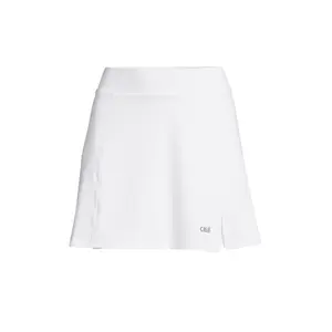 Jupe-short femme Casall Slit image-0